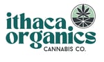 Ithaca Organics Cannabis NY