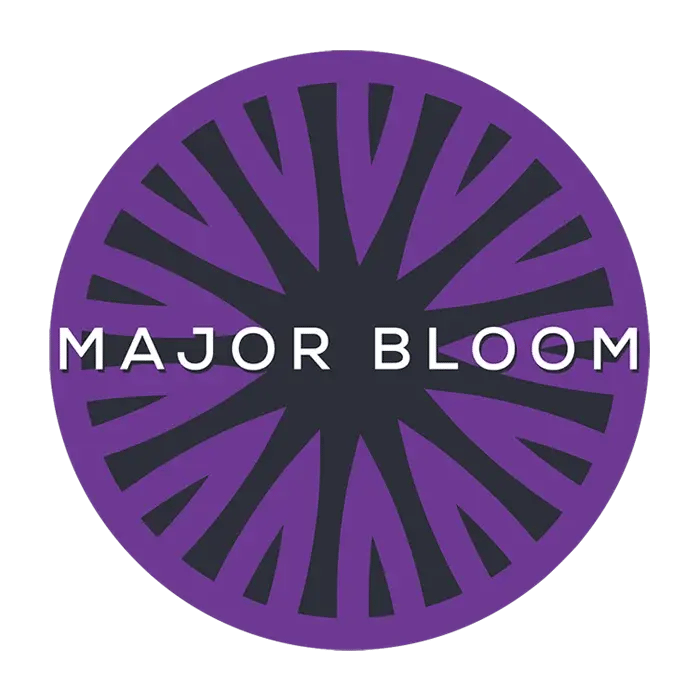 MajorBloom-LollipopLogo-1