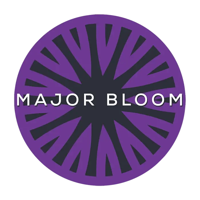 MajorBloom-LollipopLogo-1