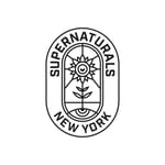 Supernaturals NY