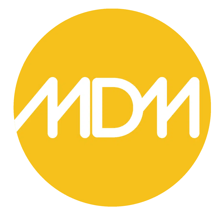 cropped-Gold-mdm-coin.png