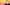 Colton Flower Hire Thumbnail