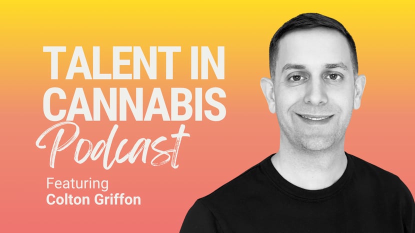 Colton Flower Hire Thumbnail