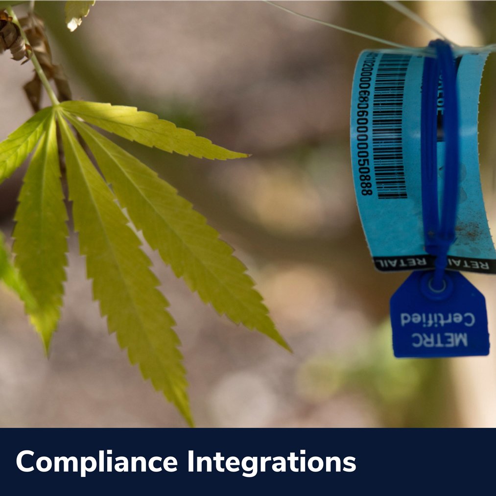 Compliance-Integrations-Thumbnail-2
