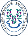 Connecticut-State-Seal-243x300-1