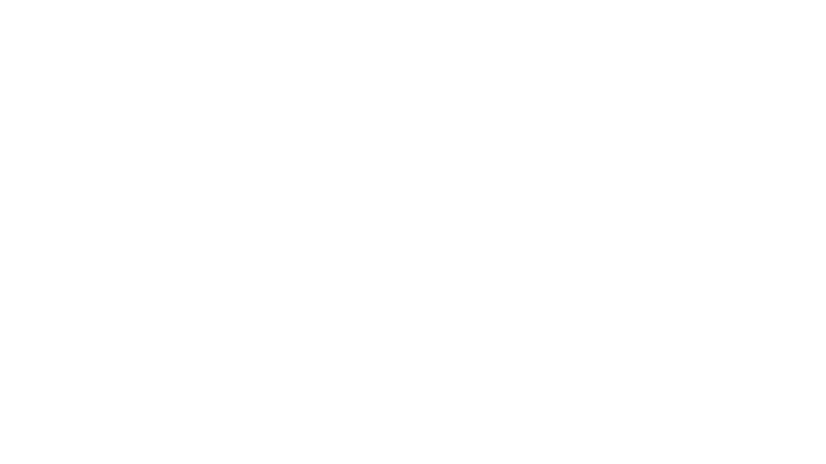 Cultivation Analytics Icon PNG