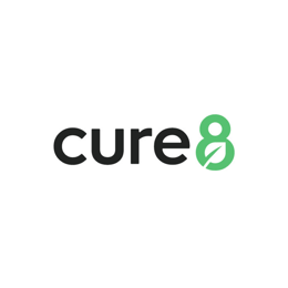 Cure8