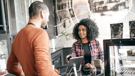 Evaluation Checklist: 10 Factors to Consider When Implementing a Loyalty and Rewards Program