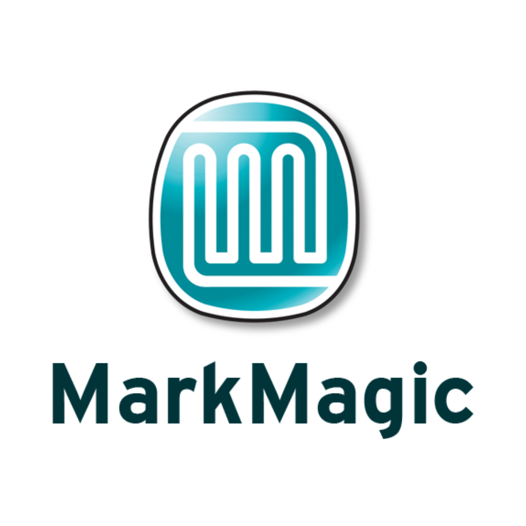 CybraMarkMagic_Logo