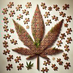 Million-Dollar Mistake: Hidden Costs of a Disconnected Cannabis Operational Strategy
