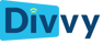 Flourish & Divvy Digital Software Integration