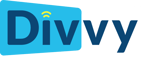 Divvy Digital