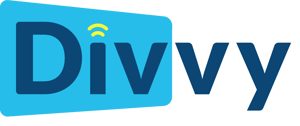 Divvy Digital