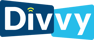 Flourish & Divvy Digital Software Integration