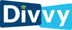 Divvy Logo@3x