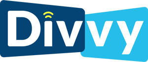 Divvy Logo@3x
