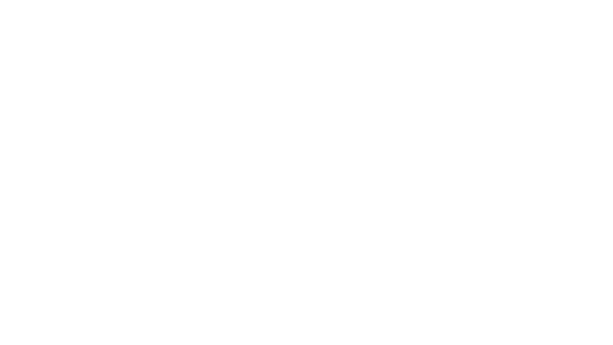 Easy Label Printing Icon PNG