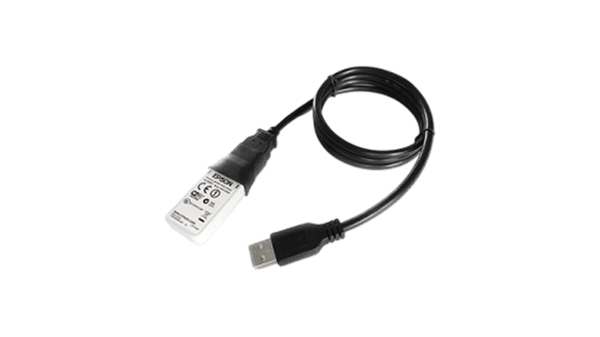 Epson USB Wireless Dongle-min