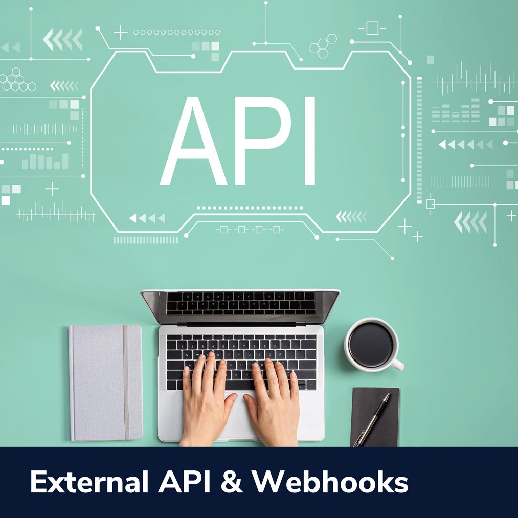 External-API-Webhooks-Thumbnail