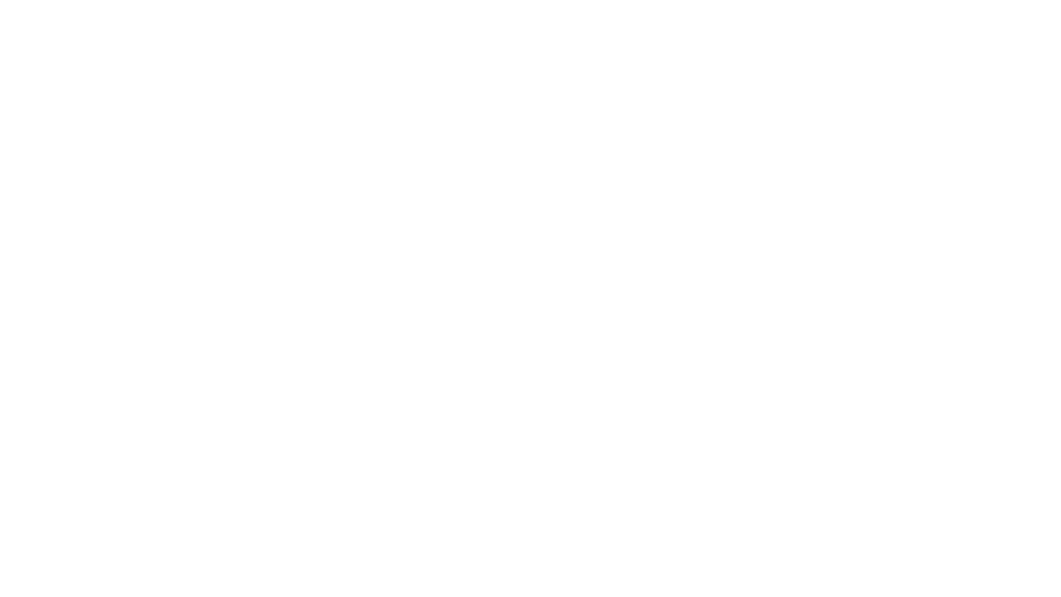 Bill of Materials