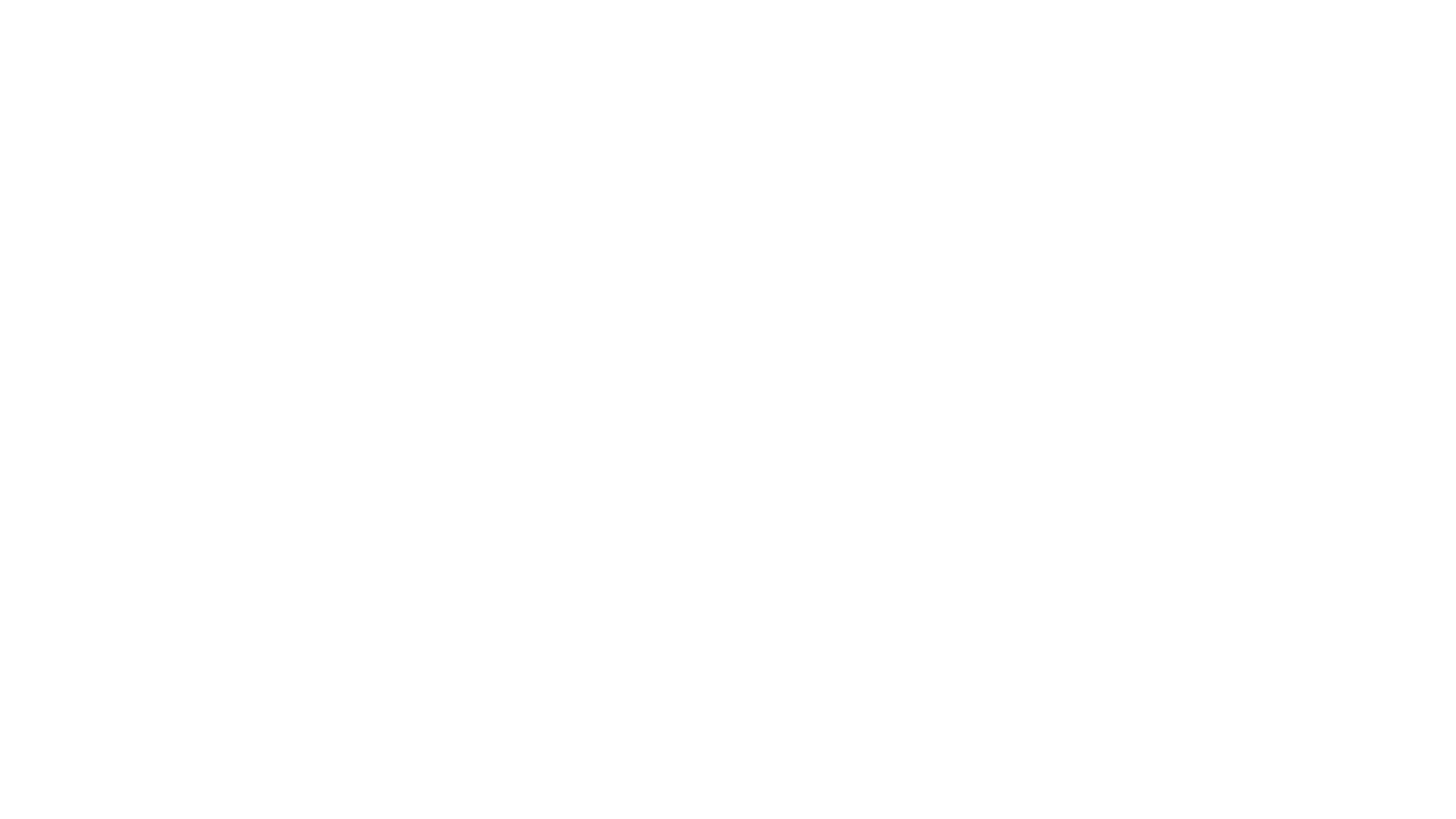 FDA GMP