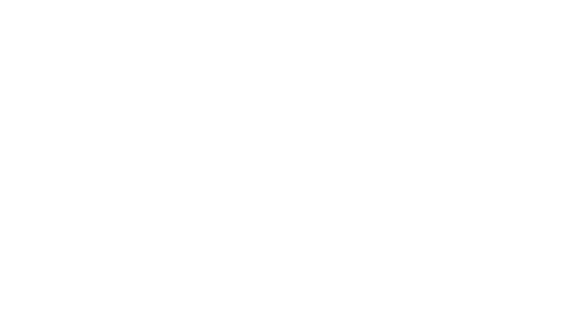 FDA GMP