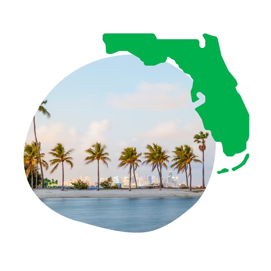 FL