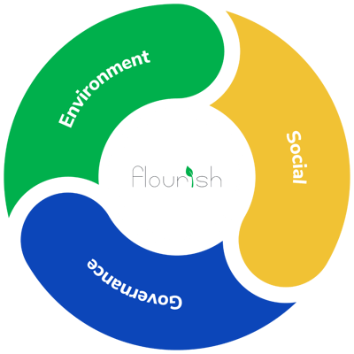 Flourish ESG_Graphic