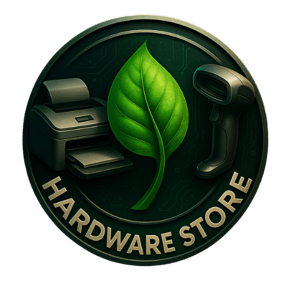 Flourish Equipment Store