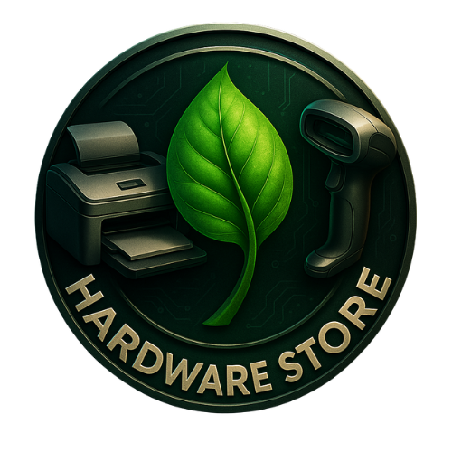 Flourish Equipment Store