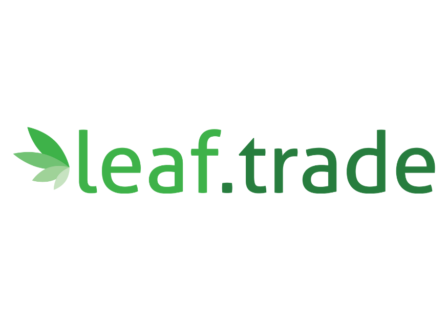 Flourish Logistics Integration LeafTrade