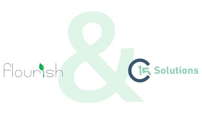 Flourish Software C15 Solutions Professional Partnership Cannabis Conulsting Flourish Software C15 Solutions Professional Partnership Cannabis Conulsting