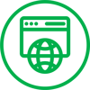 Flourish Software Hubspot Agency Partner CMS Flourish Software Hubspot Agency Partner CMS