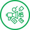 Flourish Software Hubspot Agency Partner Marketing Flourish Software Hubspot Agency Partner Marketing