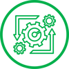 Flourish Software Hubspot Agency Partner Operations Flourish Software Hubspot Agency Partner Operations
