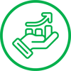 Flourish Software Hubspot Agency Partner Sales Flourish Software Hubspot Agency Partner Sales