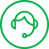Flourish Software Hubspot Agency Partner Service Flourish Software Hubspot Agency Partner Service