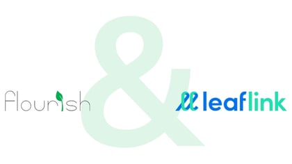 Flourish Software LeafLink Integration