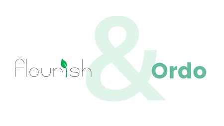 Flourish Software Ordo Integration
