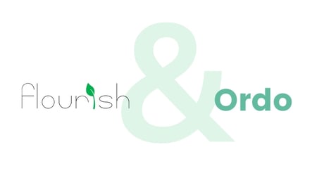 Flourish Software Ordo Integration Flourish Software Ordo Integration