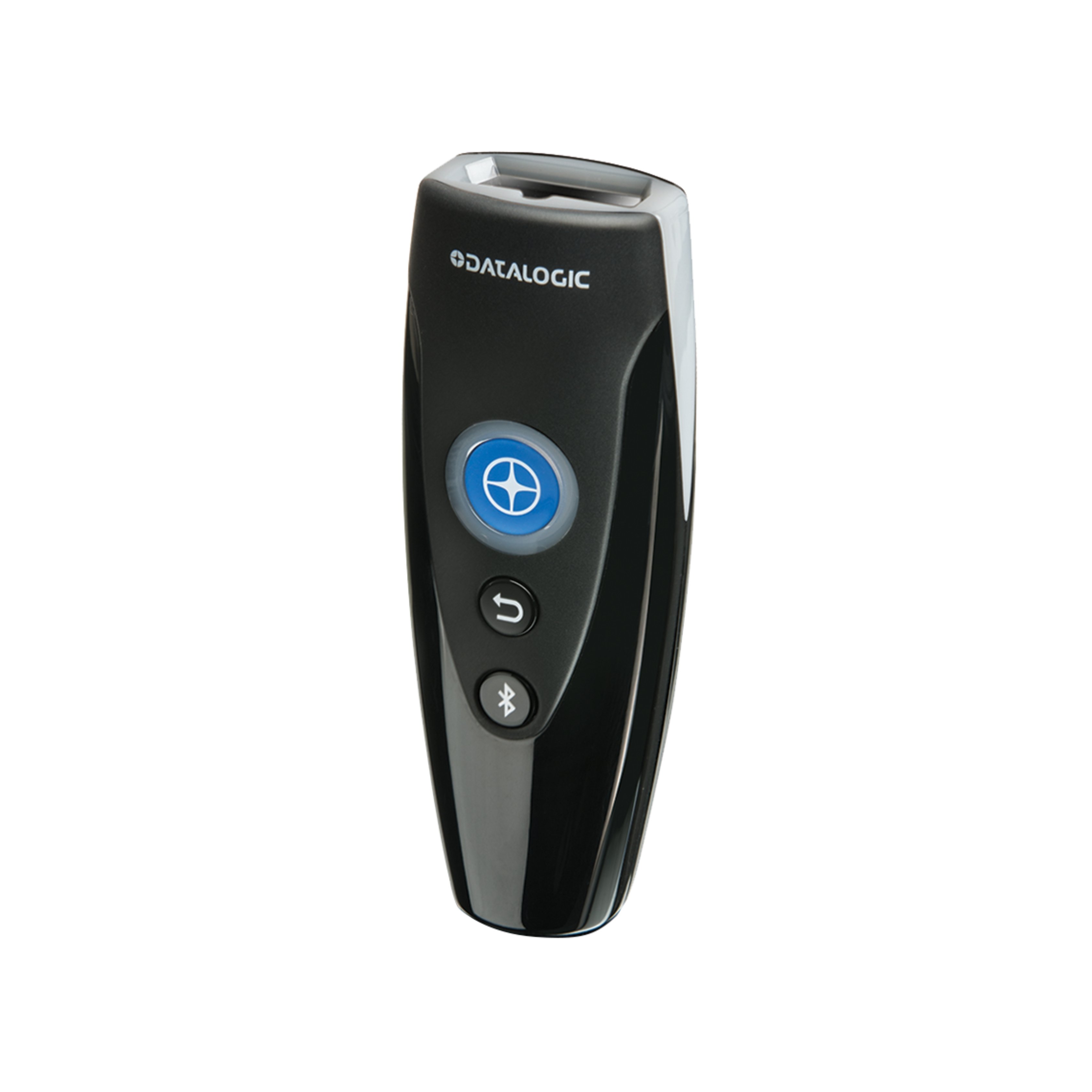 Flourish Software Supported Hardware_3