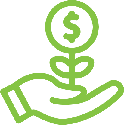 Flourish Software_Cannabis Analytics_1
