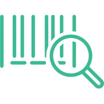 Flourish Software_Cannabis Analytics_2_square