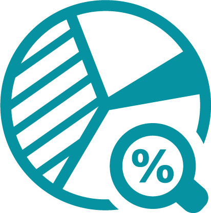 Flourish Software_Cannabis Analytics_3