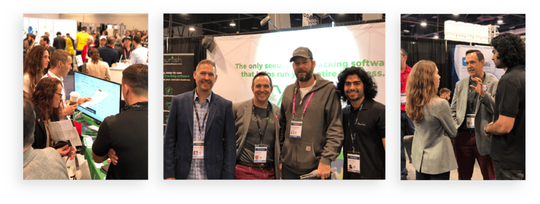 Flourish Software_MJBizCon 2019_Team_3