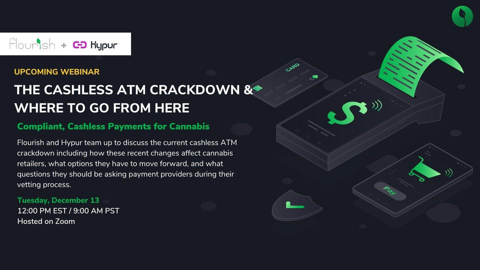 Flourish Webinar Invite_Cashless ATM Crackdown