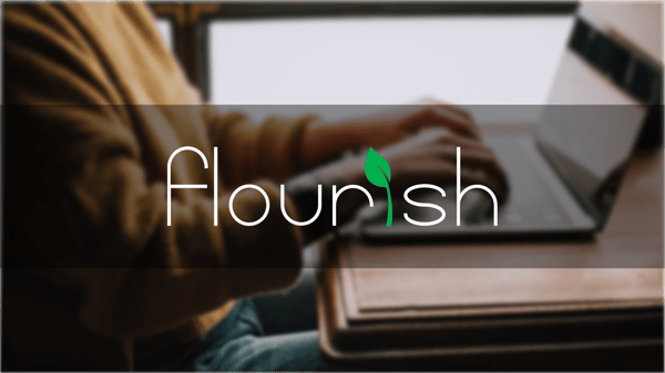 Flourish-2
