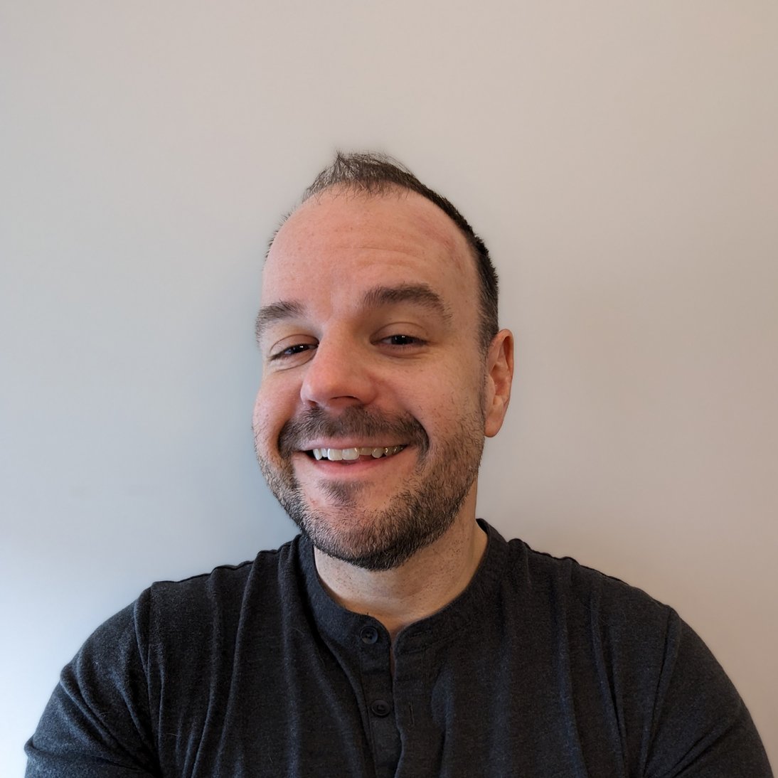 Flourish-Director-of-Omnichannel-Strategy-and-Partnerships