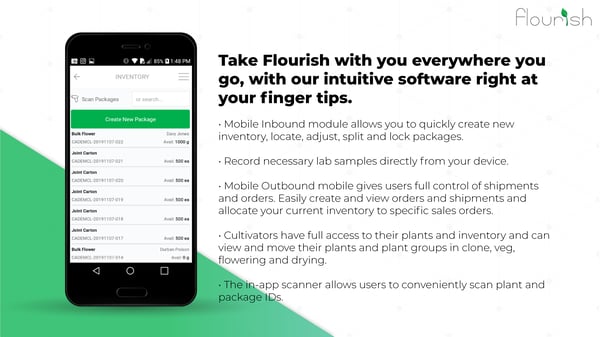 Flourish-Mobile-App-Banner-Ad-1