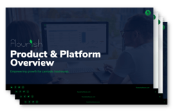Flourish-Product-and-Platform-Overveiw-Thumbnail
